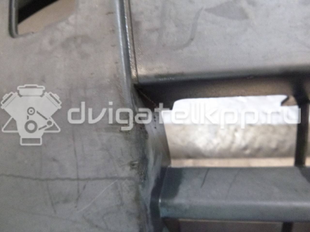 Фото Бампер передний  4988316 для Ford Tourneo / Transit {forloop.counter}}