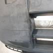 Фото Бампер передний  4988316 для Ford Tourneo / Transit {forloop.counter}}
