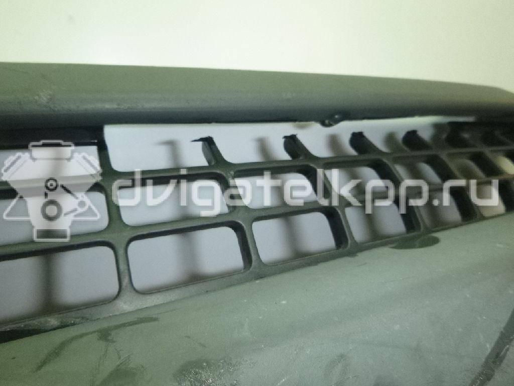 Фото Бампер передний  1709130 для Ford Transit {forloop.counter}}