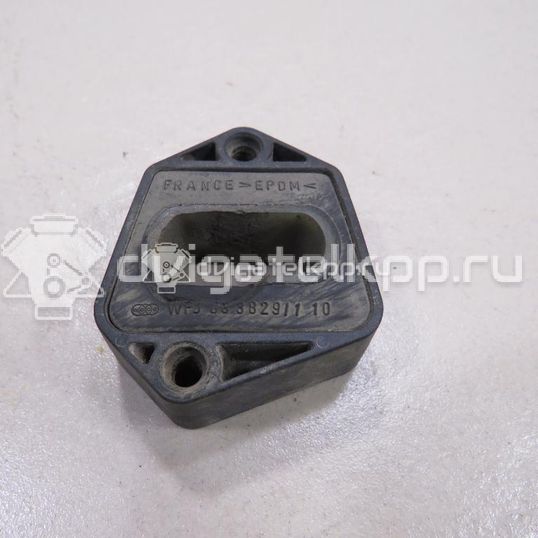 Фото Кронштейн радиатора  1U0121367A для Seat Ibiza / Cordoba / Leon / Toledo