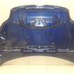 Фото Капот  1797477 для Ford Focus {forloop.counter}}