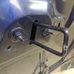 Фото Капот  1797477 для Ford Focus {forloop.counter}}