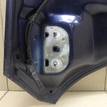 Фото Капот  1797477 для Ford Focus {forloop.counter}}