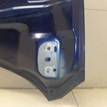 Фото Капот  1797477 для Ford Focus {forloop.counter}}