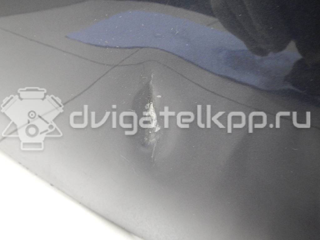 Фото Капот  1797477 для Ford Focus {forloop.counter}}