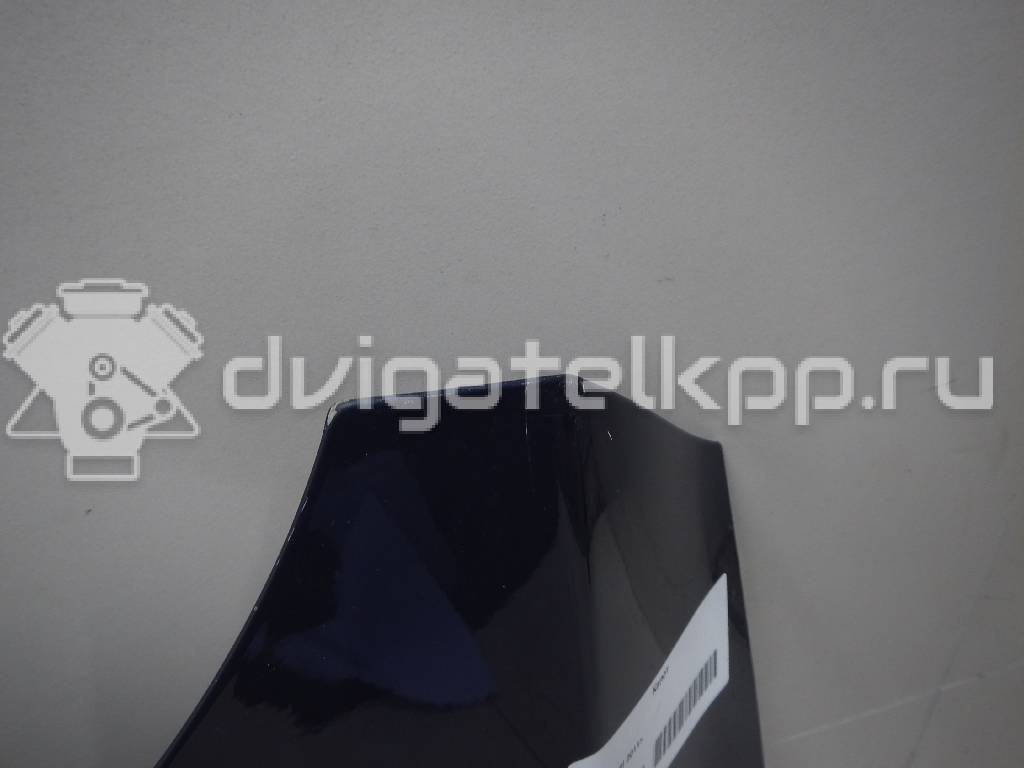 Фото Капот  1797477 для Ford Focus {forloop.counter}}