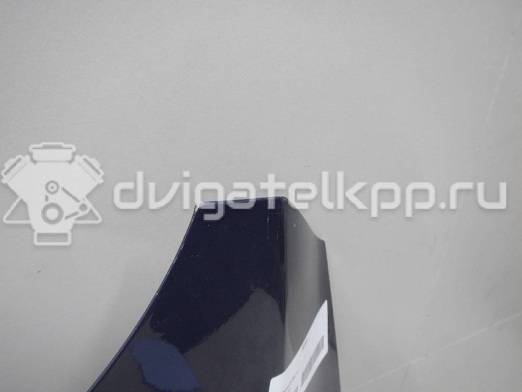Фото Капот  1797477 для Ford Focus {forloop.counter}}