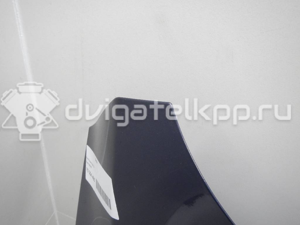 Фото Капот  1797477 для Ford Focus {forloop.counter}}
