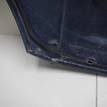 Фото Капот  1797477 для Ford Focus {forloop.counter}}