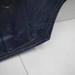 Фото Капот  1797477 для Ford Focus {forloop.counter}}