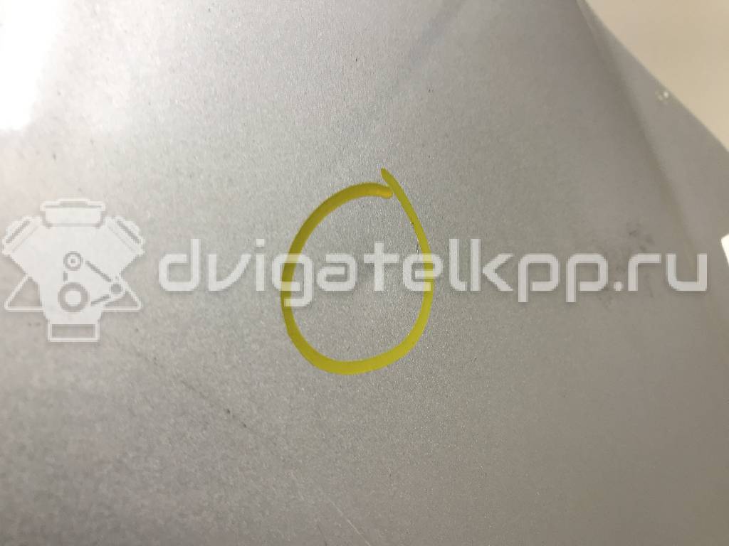 Фото Капот  1797477 для Ford Focus {forloop.counter}}