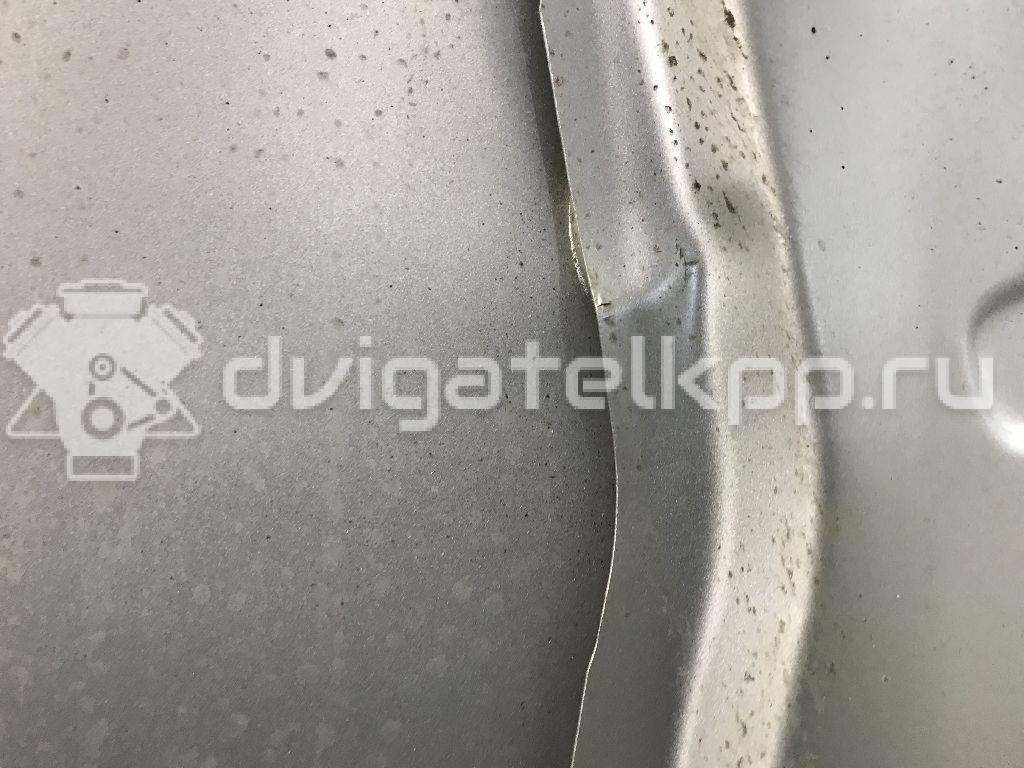 Фото Капот  1797477 для Ford Focus {forloop.counter}}