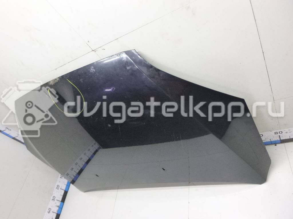 Фото Капот  1505771 для Ford Focus {forloop.counter}}