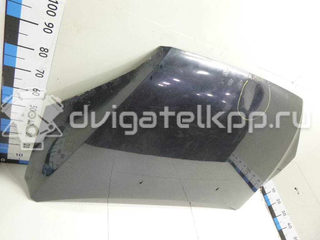 Фото Капот  1505771 для Ford Focus {forloop.counter}}