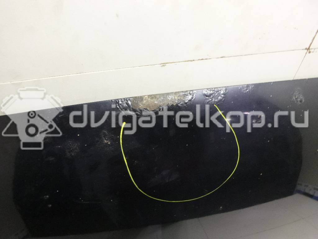 Фото Капот  1505771 для Ford Focus {forloop.counter}}