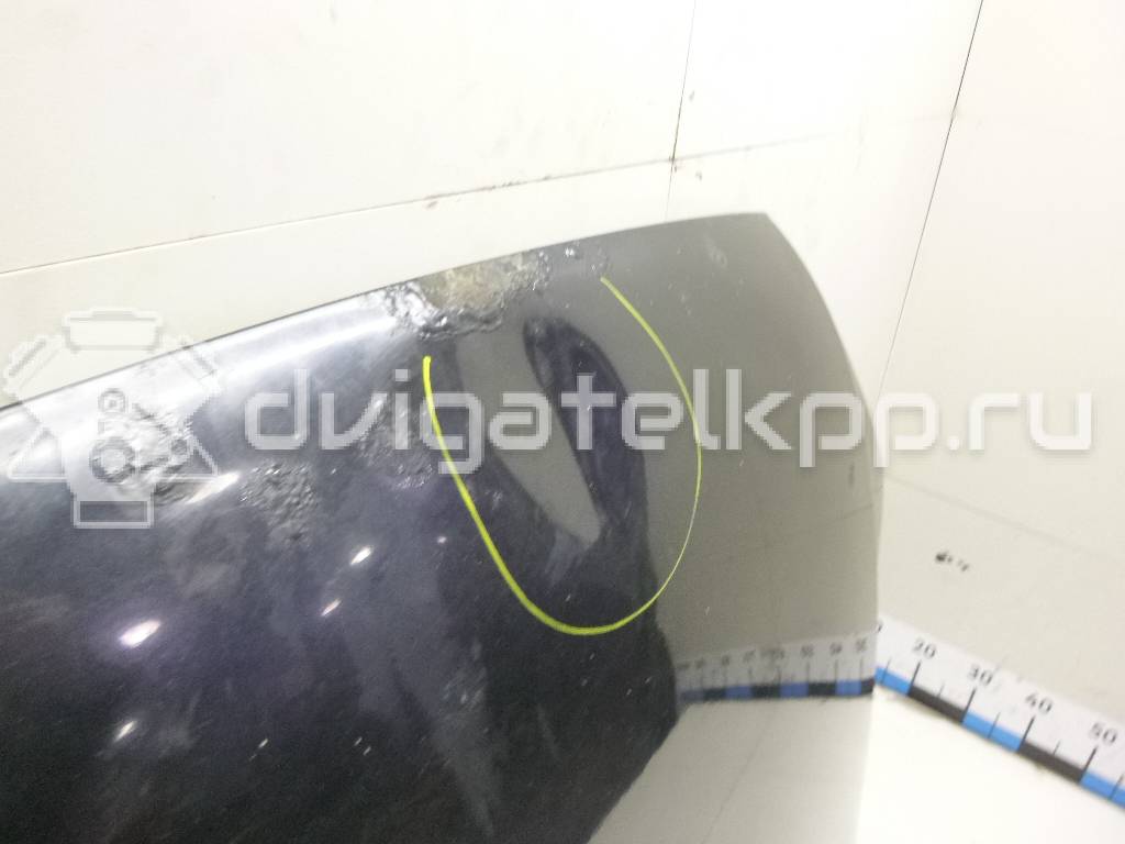 Фото Капот  1505771 для Ford Focus {forloop.counter}}