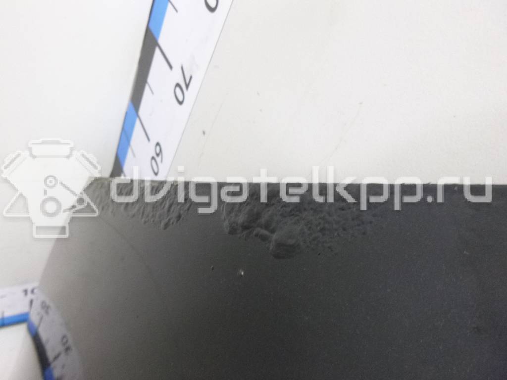 Фото Капот  1505771 для Ford Focus {forloop.counter}}