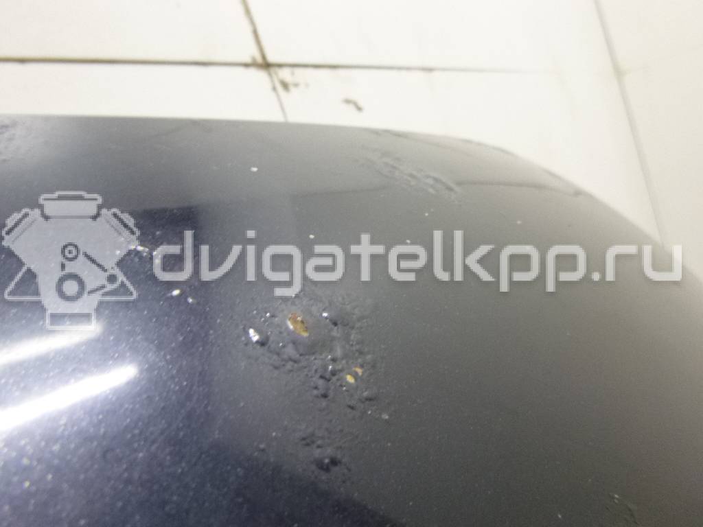 Фото Капот  1505771 для Ford Focus {forloop.counter}}