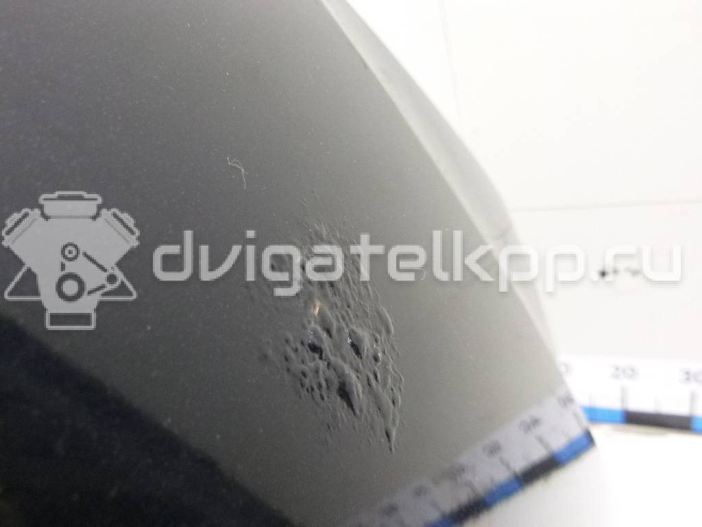 Фото Капот  1505771 для Ford Focus {forloop.counter}}