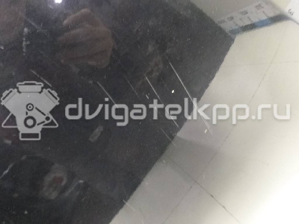 Фото Капот  1505771 для Ford Focus {forloop.counter}}