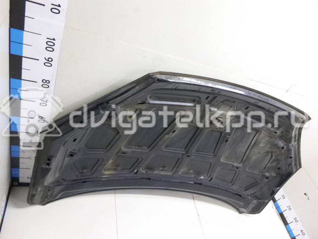 Фото Капот  1505771 для Ford Focus {forloop.counter}}