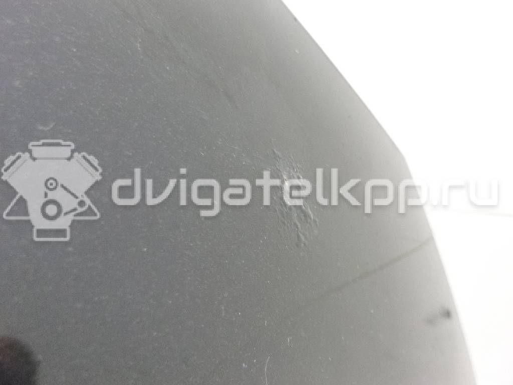 Фото Капот  1505771 для Ford Focus {forloop.counter}}