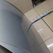 Фото Капот  1134758 для Ford Focus {forloop.counter}}