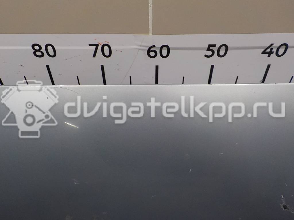 Фото Капот  1134758 для Ford Focus {forloop.counter}}