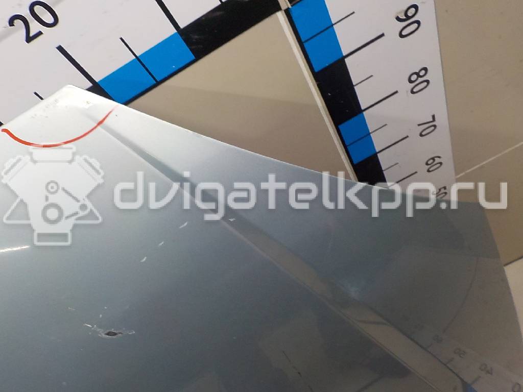 Фото Капот  1134758 для Ford Focus {forloop.counter}}