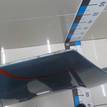 Фото Капот  1134758 для Ford Focus {forloop.counter}}