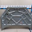 Фото Капот  1134758 для Ford Focus {forloop.counter}}