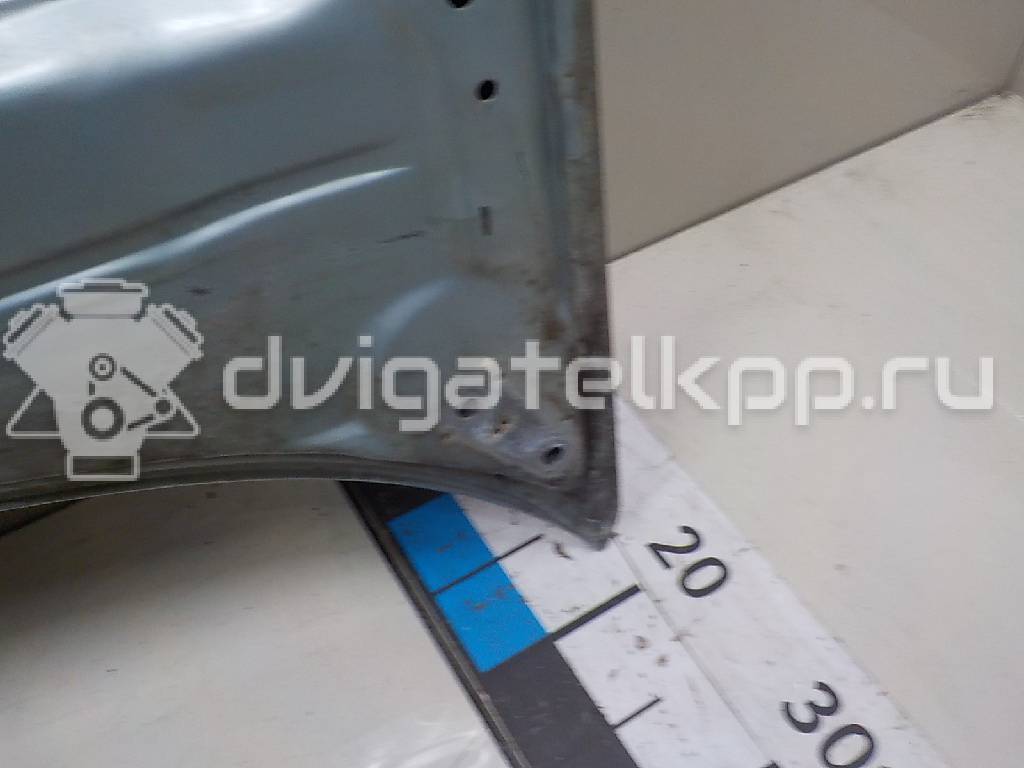 Фото Капот  1134758 для Ford Focus {forloop.counter}}