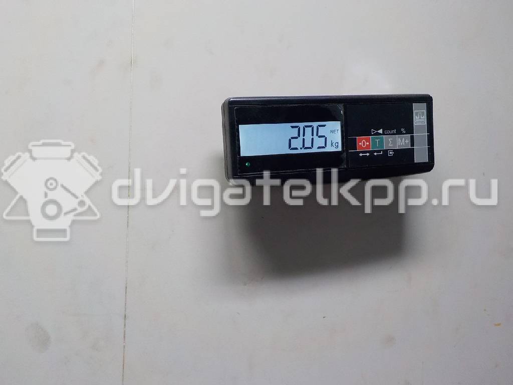 Фото Крыло переднее правое  1528047 для Ford Fiesta {forloop.counter}}