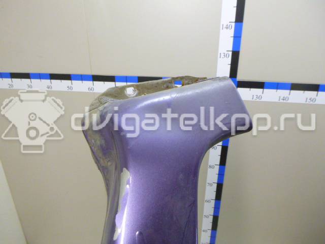 Фото Крыло переднее правое  1528047 для Ford Fiesta {forloop.counter}}