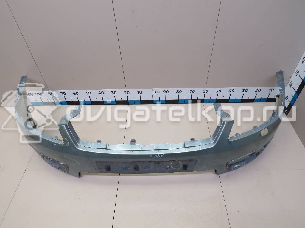 Фото Бампер передний  1334684 для Ford Focus {forloop.counter}}