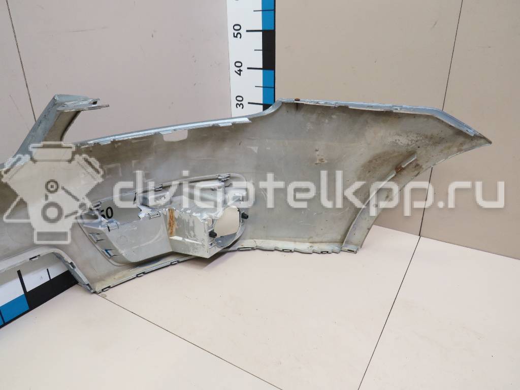 Фото Бампер передний  1334684 для Ford Focus {forloop.counter}}