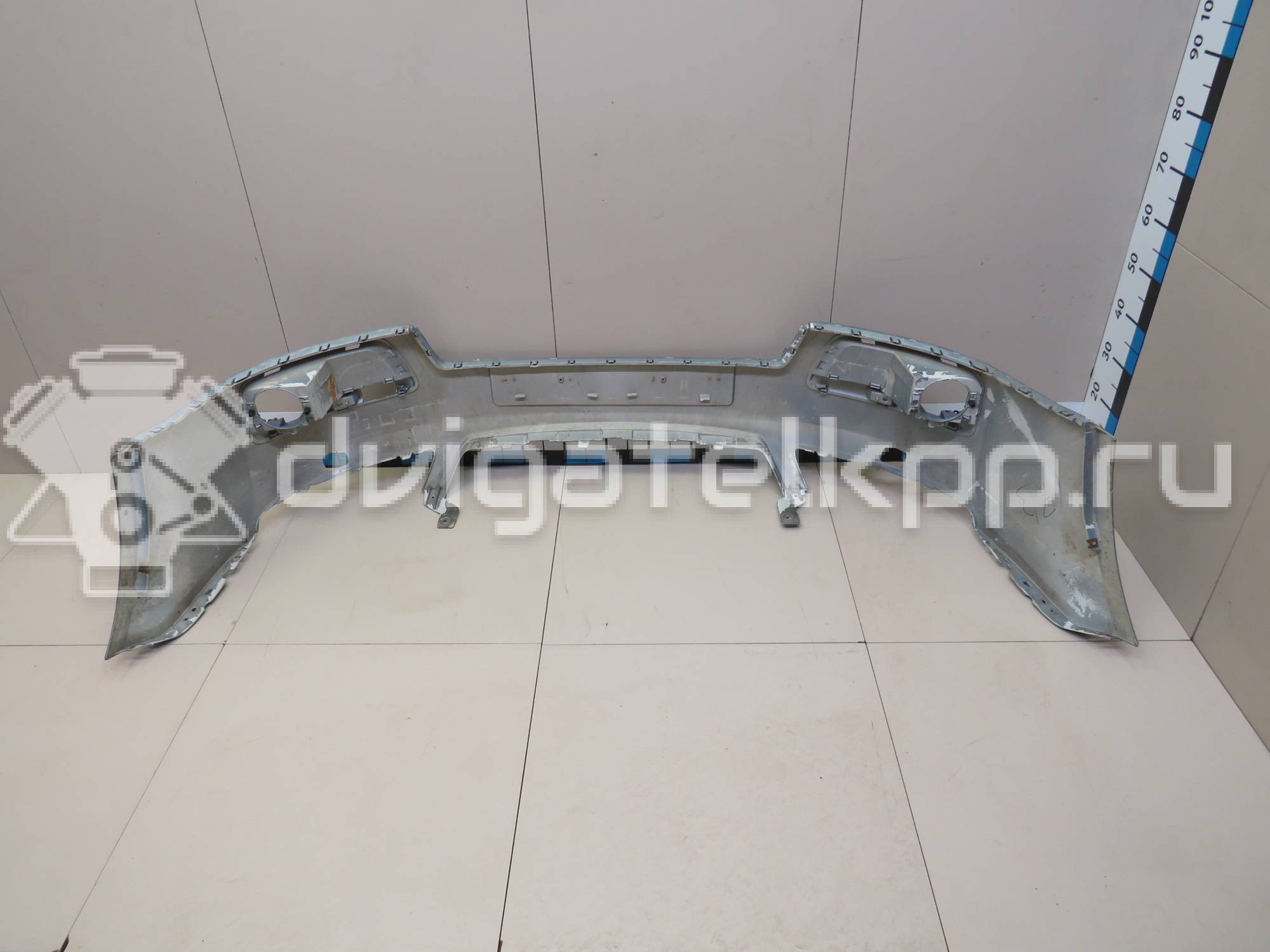 Фото Бампер передний  1334684 для Ford Focus {forloop.counter}}