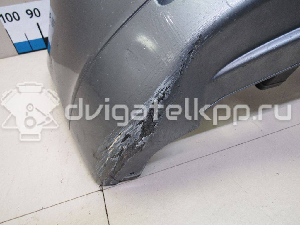 Фото Бампер передний  51117111740 для Bmw 5 {forloop.counter}}