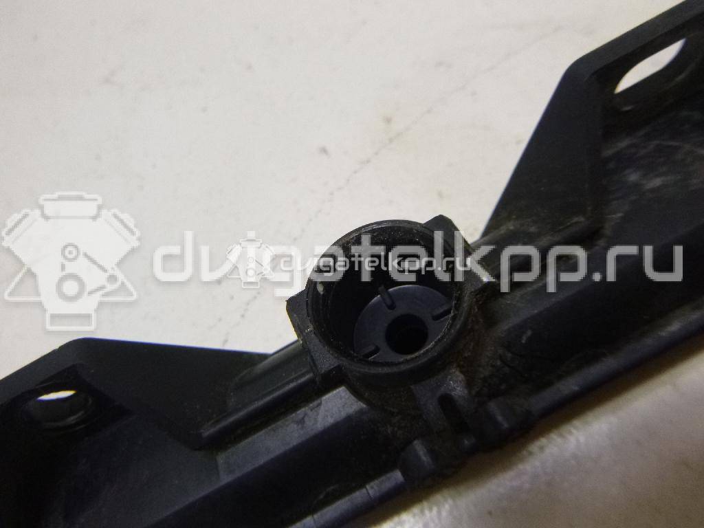 Фото Рейка топливная (рампа)  03E133320A для seat Cordoba {forloop.counter}}