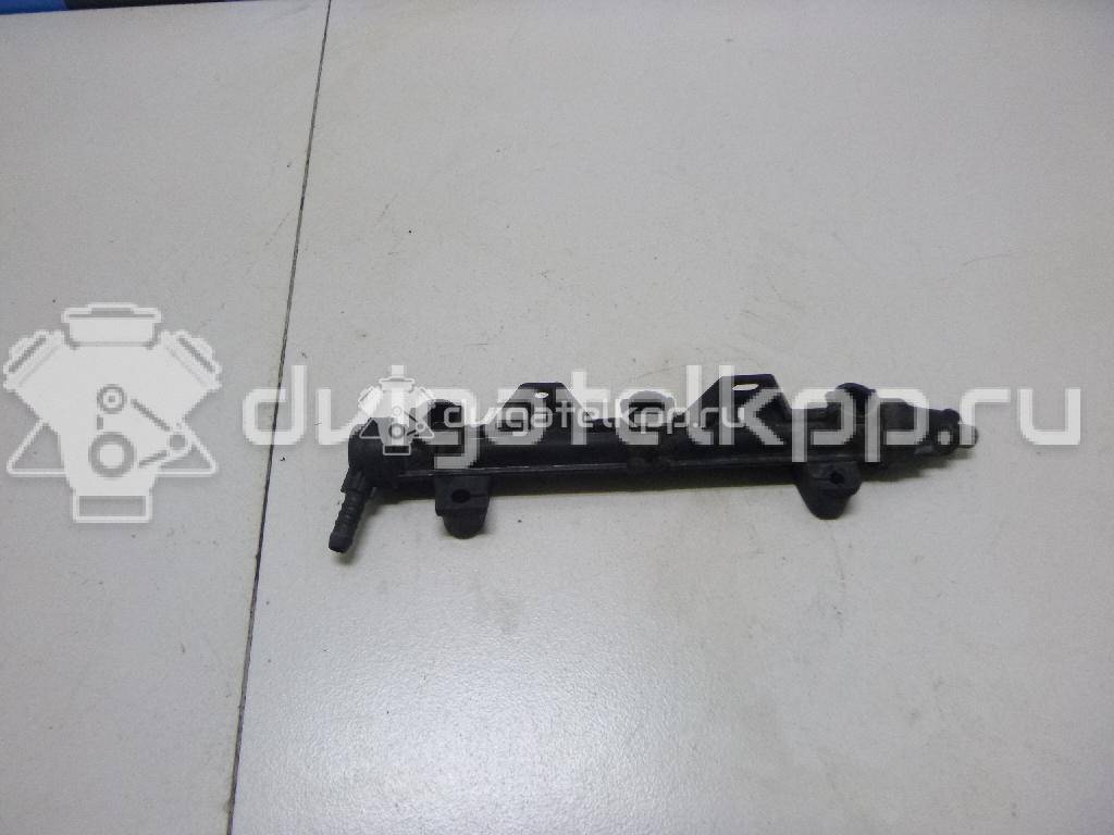 Фото Рейка топливная (рампа)  03E133320A для seat Cordoba {forloop.counter}}