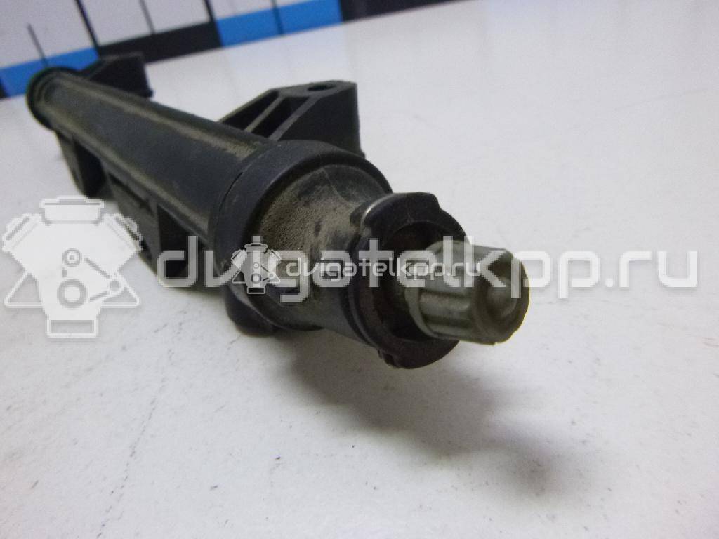 Фото Рейка топливная (рампа)  03E133320A для seat Cordoba {forloop.counter}}