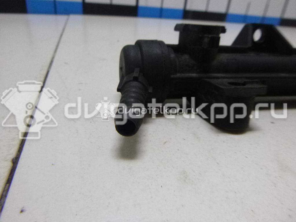 Фото Рейка топливная (рампа)  03E133320A для seat Cordoba {forloop.counter}}