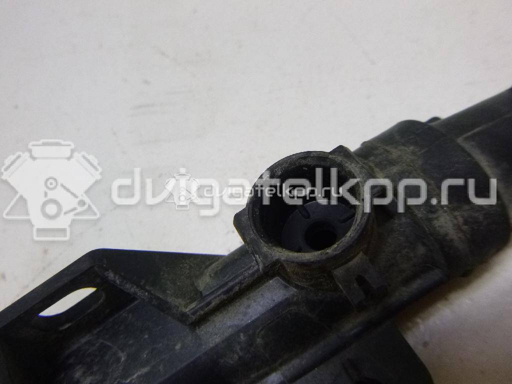 Фото Рейка топливная (рампа)  03E133320A для seat Cordoba {forloop.counter}}