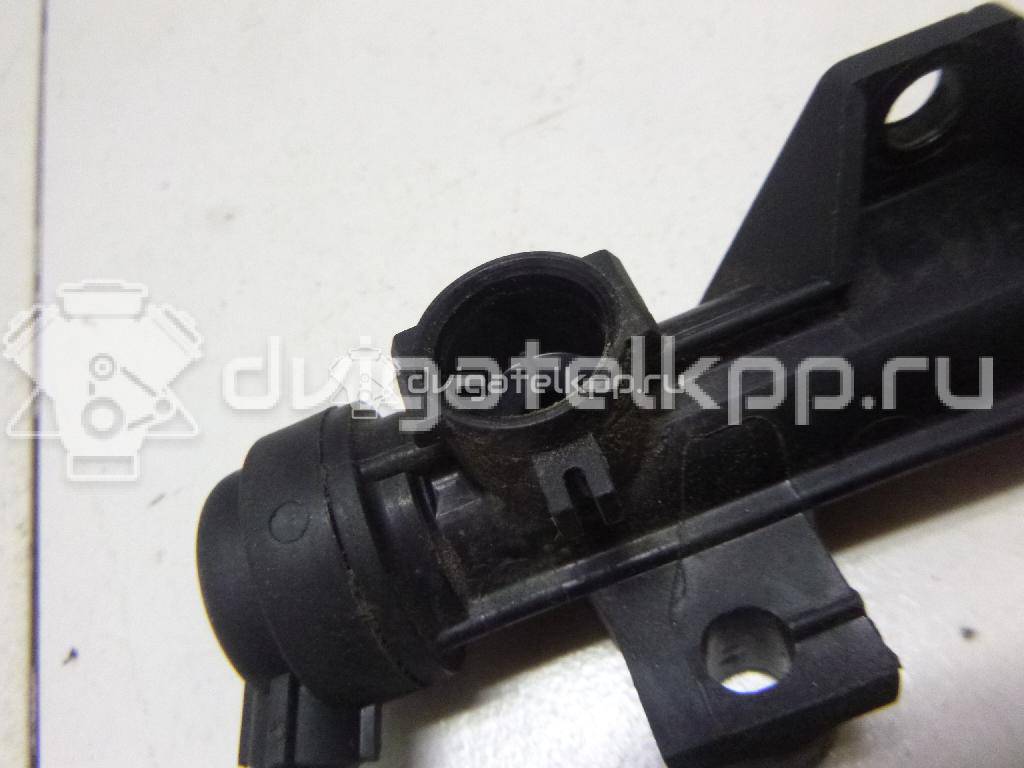 Фото Рейка топливная (рампа)  03E133320A для seat Cordoba {forloop.counter}}