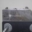 Фото Кулиса КПП  6q0711050b для audi A1 {forloop.counter}}