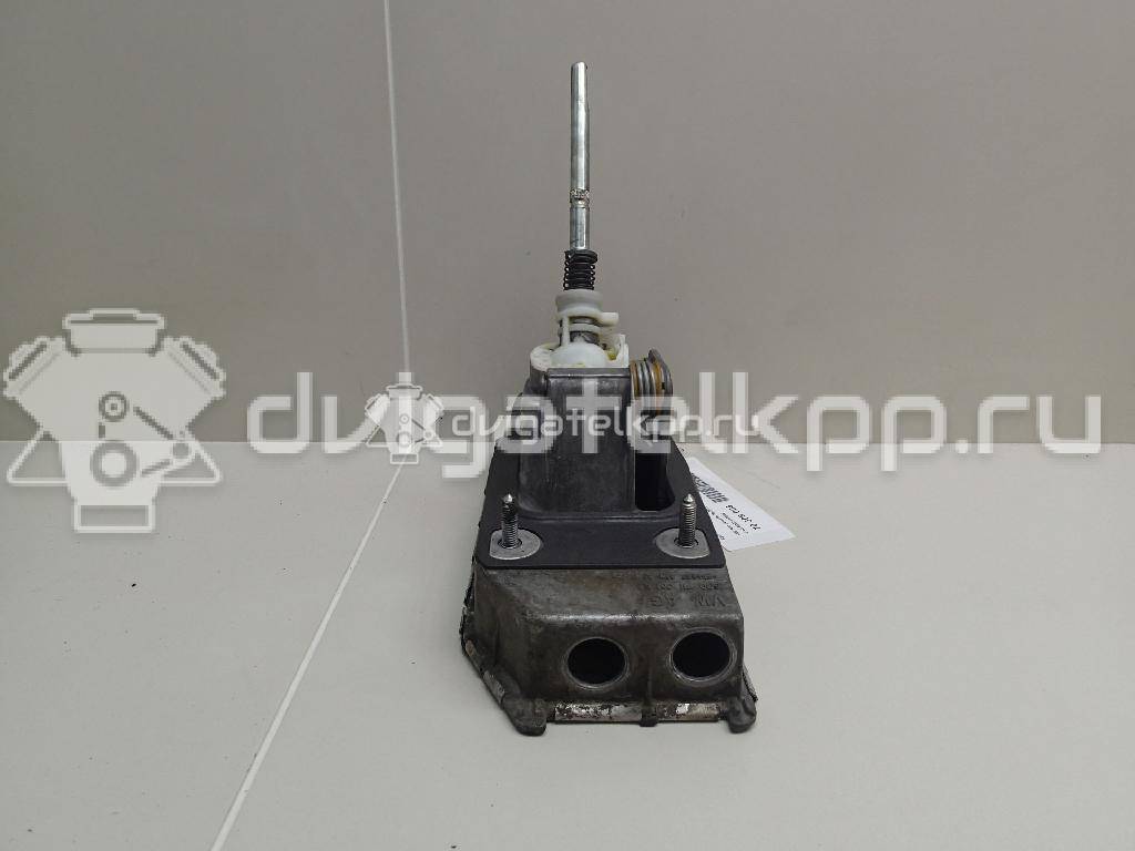 Фото Кулиса КПП  6q0711050b для audi A1 {forloop.counter}}