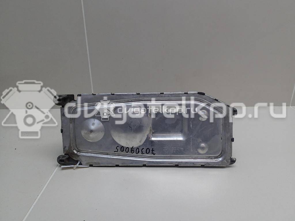 Фото Кулиса КПП  6q0711050b для audi A1 {forloop.counter}}