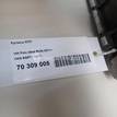 Фото Кулиса КПП  6q0711050b для audi A1 {forloop.counter}}