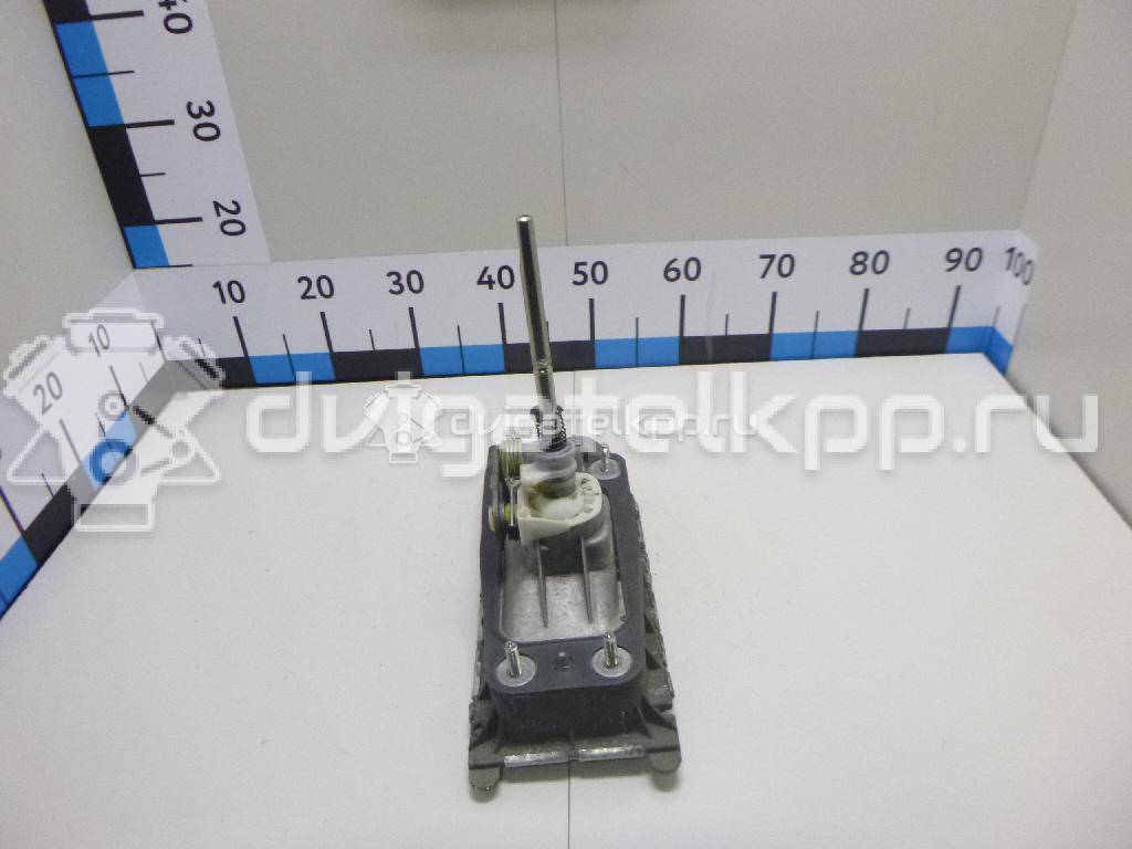 Фото Кулиса КПП  6Q0711050B для seat Cordoba {forloop.counter}}