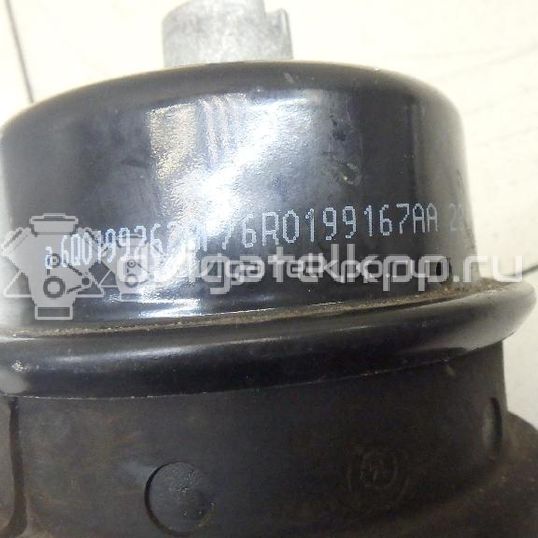 Фото Опора двигателя правая  6R0199167AA для Seat Ibiza / Cordoba / Toledo